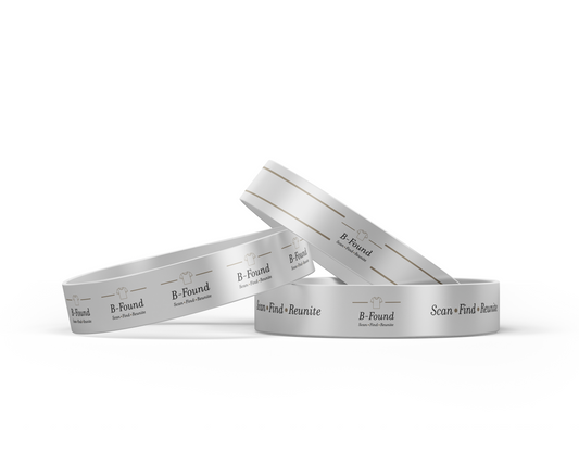 B-found Startpakket - Vespa T-shirt