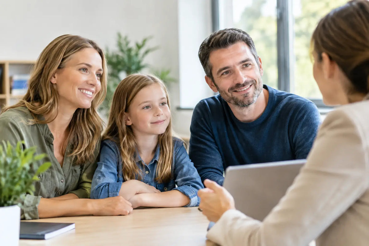 Mag een school oudergegevens delen met ouders?