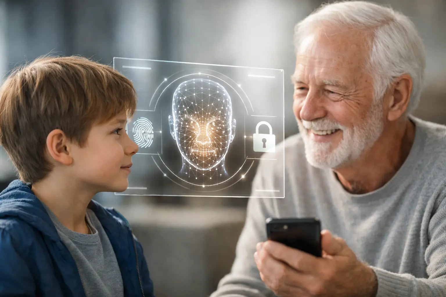 Gids voor privacyvriendige identificatie
