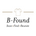 B-found© - Home