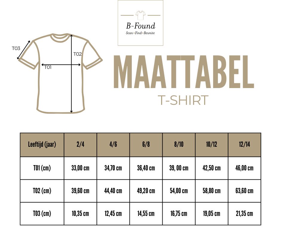 Sweatshirt vintage motor (koopje bundelpakket)